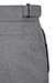blizzard womens ski pants-SXL-LSP9055-waist-Ushareoutdoors®