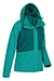 3 in 1 womens jacket-SXL-L3IN19023-Left-Ushareoutdoors®