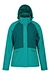 3 in 1 womens jacket-SXL-L3IN19023-Front2-Ushareoutdoors®