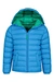 seasons padded jacket-SXL-KPJ9048-Front2-Ushareoutdoors®