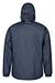 navy 3 in 1 jacket-SXL-M3IN19017-Back-Ushareoutdoors®