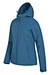 waterproof windproof shell jacket-SXL-LSH9063-Right-Ushareoutdoors®