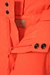 red ski pants-SXL-KSP9057-Button-Ushareoutdoors®