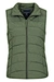 opal womens padded gilet-SXL-LPJ9044-Front2-Ushareoutdoors®