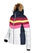 avalanche womens padded ski jacket-SXL-LSJ9033-right-Ushareoutdoors®