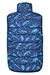 printed padded gilet vest-SXL-KPJ9046-Back-Ushareoutdoors®