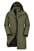 3 in 1 waterproof jacket-SXL-L3IN19024-Front-Ushareoutdoors®