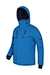 ski outfit mens-SXL-MSJ9031-Right-Ushareoutdoors®