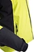 ski coat for men-SXL-MSJ9030-Sleeve-Ushareoutdoors®