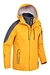 3 in 1 winter jacket-SXL-M3IN19018-Left-Ushareoutdoors®