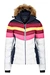 avalanche womens padded ski jacket-SXL-LSJ9033-Front2-Ushareoutdoors®