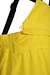 yellow ski pants-SXL-MSP9050-Zipper-Ushareoutdoors®