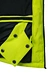 ski coat for men-SXL-MSJ9030-Zipper-Ushareoutdoors®