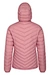 womens padded jacket-SXL-LPJ9043-Back-Ushareoutdoors®
