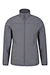 mens 3 in 1 waterproof jacket-SXL-M3IN19016-Lining-Ushareoutdoors®