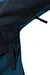 blue ski jacket mens-SXL-MSJ9028-Zipper2-Ushareoutdoors®