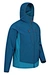 softshell hoodie mens-SXL-MSH9061-Left-Ushareoutdoors®