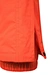red ski pants-SXL-KSP9057-pant leg-Ushareoutdoors®