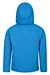 kids 3 in 1 jacket-SXL-K3IN19027-Back-Ushareoutdoors®