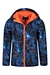 kids softshell jacket-SXL-KSH9070-Front2-Ushareoutdoots®