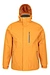 mens 3 in 1 waterproof jacket-SXL-M3IN19016-Front2-Ushareoutdoors®