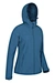 waterproof windproof shell jacket-SXL-LSH9063-Left-Ushareoutdoors®