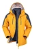 3 in 1 winter jacket-SXL-M3IN19018-Front-Ushareoutdoors®