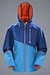 blue softshell jacket-SXL-KSH9067-Front-Ushareoutdoors®