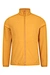 mens 3 in 1 winter jacket-SXL-M3IN19021-Lining-Ushareoutdoors®