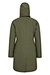 3 in 1 waterproof jacket-SXL-L3IN19024-Back-Ushareoutdoors®