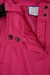 pink snow bib-SXL-LSP9053-Button-Ushareoutdoors®