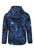 kids softshell jacket-SXL-KSH9070-Back-Ushareoutdoots®