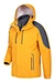 3 in 1 winter jacket-SXL-M3IN19018-Right-Ushareoutdoors®