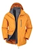mens 3 in 1 waterproof jacket-SXL-M3IN19016-Front-Ushareoutdoors®