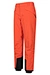 orange ski pants-SXL-MSP9051-Right-Ushareoutdoots®