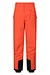 orange ski pants-SXL-MSP9051-Front-Ushareoutdoots®