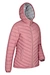 womens padded jacket-SXL-LPJ9043-Left-Ushareoutdoors®