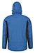 mens 3 in 1 ski jacket-SXL-M3IN19019-Back-Ushareoutdoor®