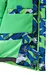kids ski jacket-SXL-KSJ9036-SLEEVE-Ushareoutdoor®