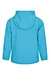 kids waterproof softshell jacket-SXL-KSH9069-Back-Ushareoutdoors®