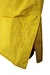yellow ski pants-SXL-MSP9050-Sleeve-Ushareoutdoors®