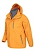mens 3 in 1 waterproof jacket-SXL-M3IN19016-Right-Ushareoutdoors®