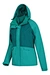 3 in 1 womens jacket-SXL-L3IN19023-Right-Ushareoutdoors®
