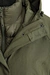 3 in 1 waterproof jacket-SXL-L3IN19024-Button-Ushareoutdoors®