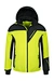 ski coat for men-SXL-MSJ9030-Front2-Ushareoutdoors®