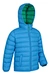 seasons padded jacket-SXL-KPJ9048-Left-Ushareoutdoors®