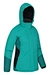 moon womens ski jacket-SXL-LSJ9034-left-Ushareoutdoors®