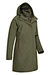 3 in 1 waterproof jacket-SXL-L3IN19024-Right-Ushareoutdoors®