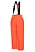 red ski pants-SXL-KSP9057-Right-Ushareoutdoors®