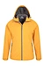 mens showerproof softshell-SXL-MSH9062-Front2-Ushareoutdoors®